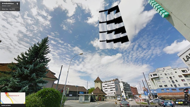 TimothyStuder_streetview